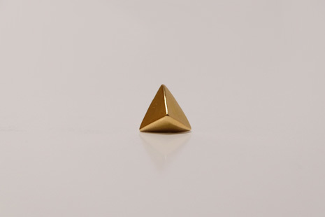 Studs Pierce