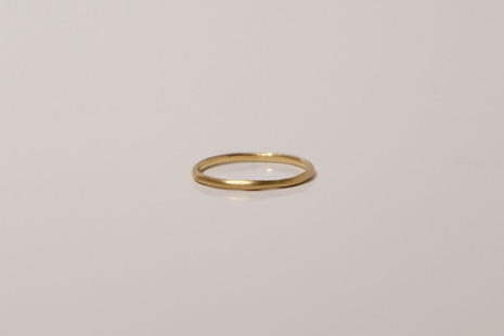 Line-Ring-Pinky-Matte