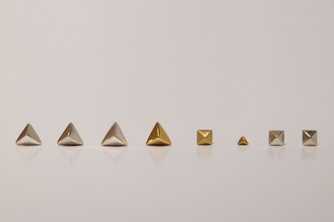 Pierce top